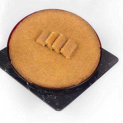 Classique Patisserie photo 8