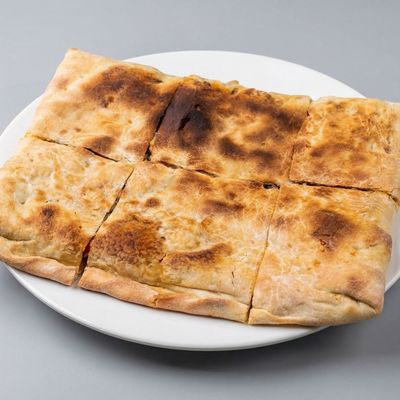 دجاج باربكيو