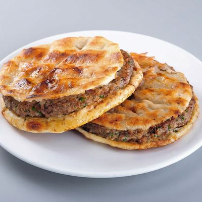 فطيرت الإمام photo 8