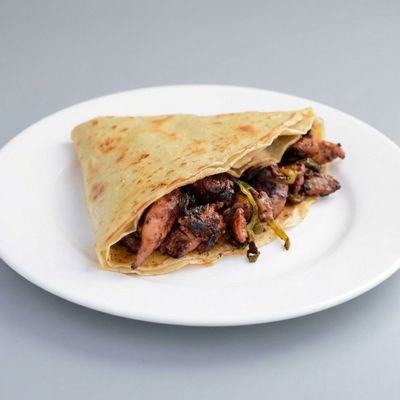 Saheb El Makan Crepe