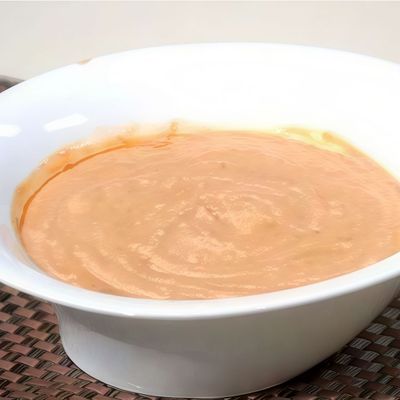 Haridy Sauce