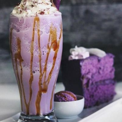 Taro