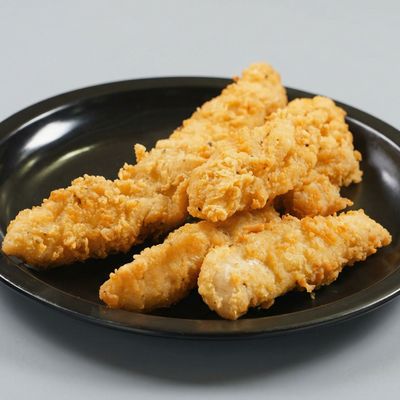 kak fried chicken photo 7