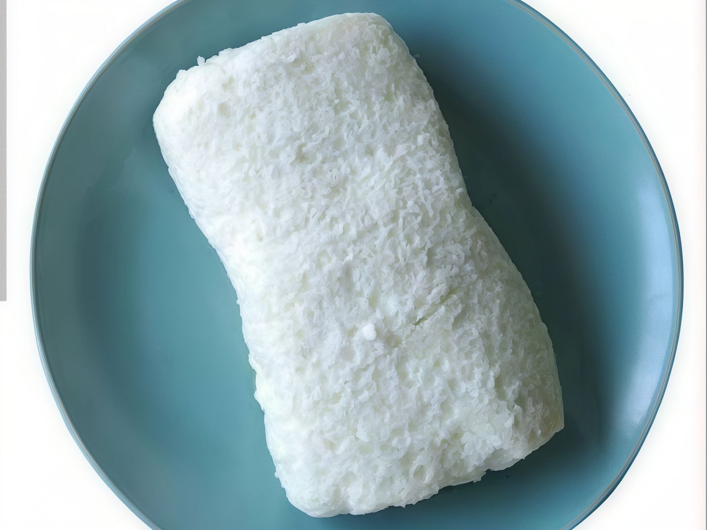 Sakalans