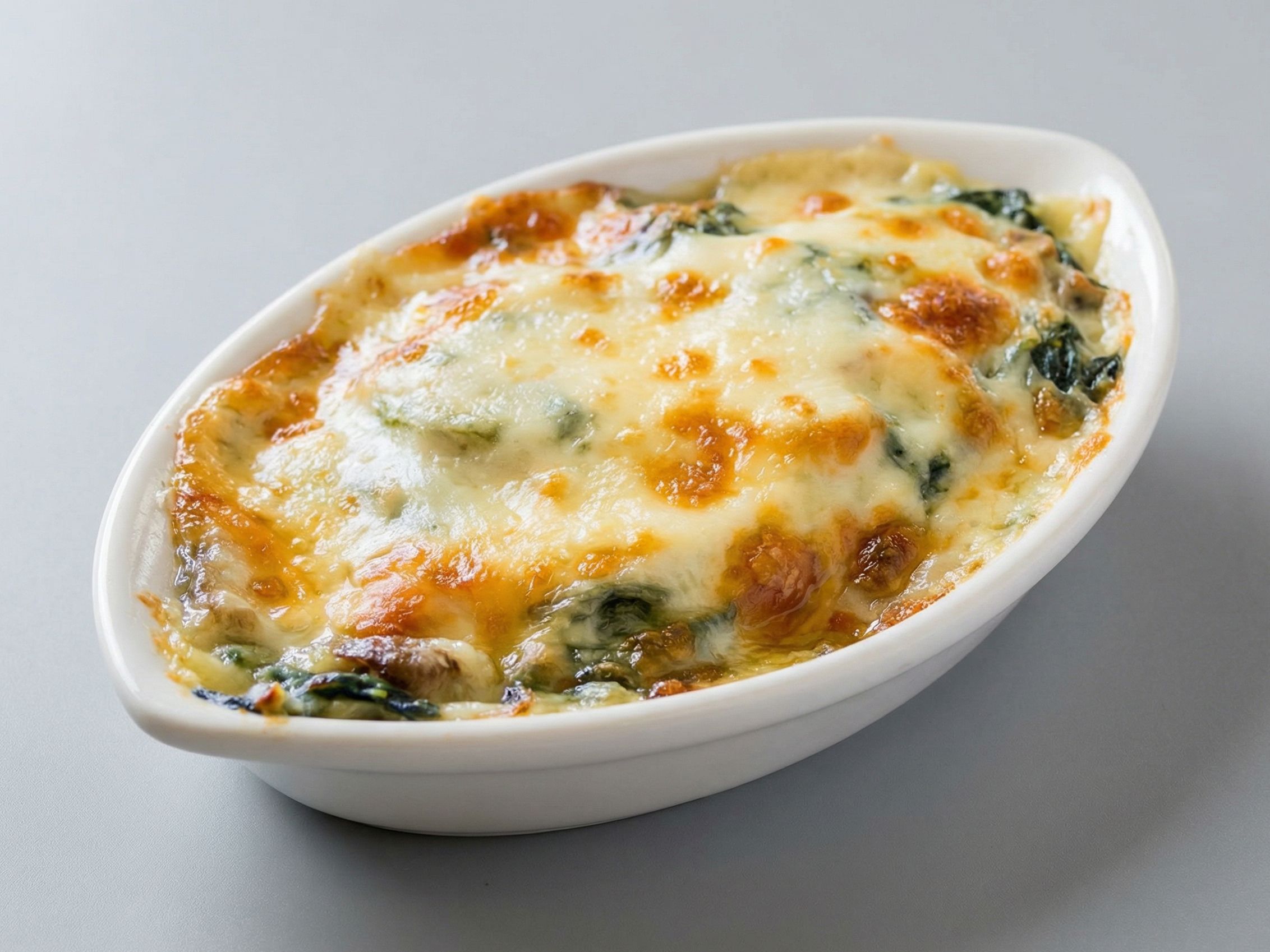 Negresco pasta