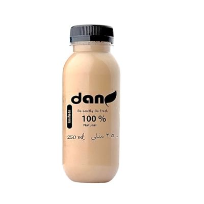 DanFresh photo 11
