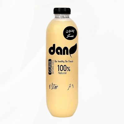 DanFresh photo 5