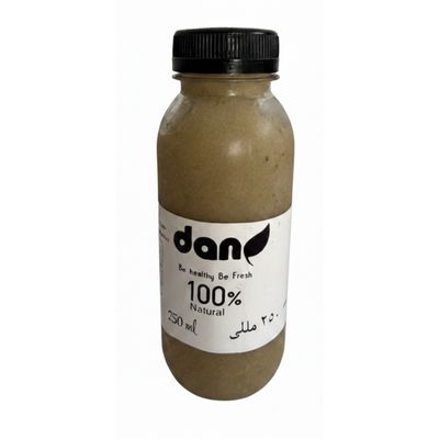 DanFresh photo 7
