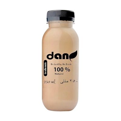 DanFresh photo 2