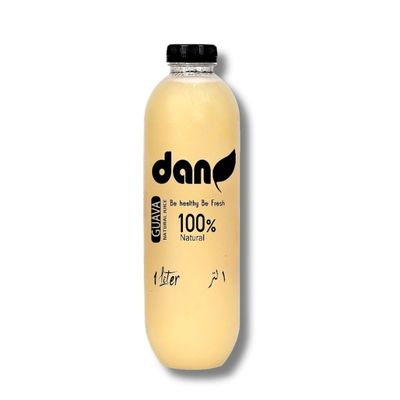 DanFresh photo 9