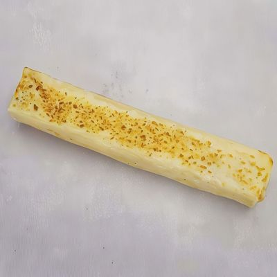 بطاطس + بيض مسلوق