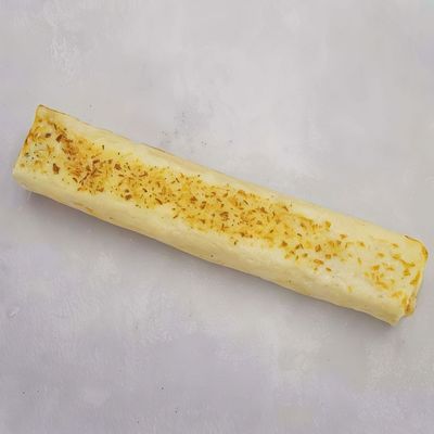 فول وبيض أومليت