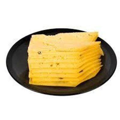 Add Roumy cheese