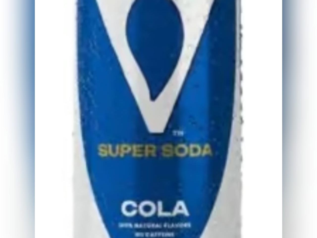 V Cola