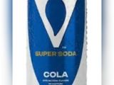 V Cola