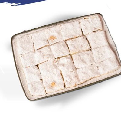 فطير بالسكر