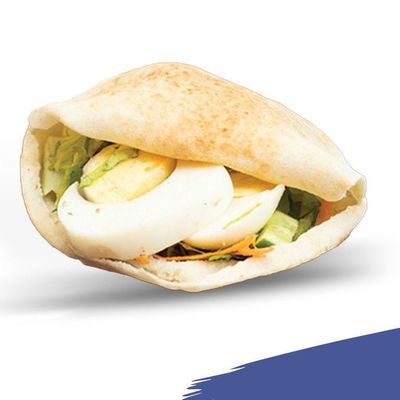 الليلة الكبيرة photo 3