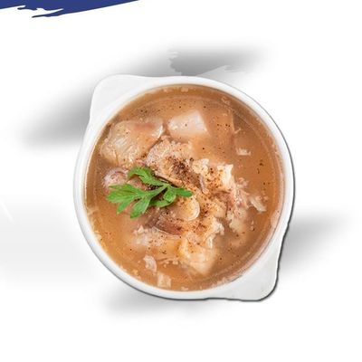الليلة الكبيرة photo 4