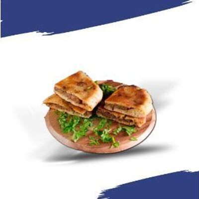 ساندويتش حواوشي