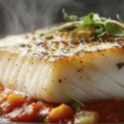 1/2 Fillet