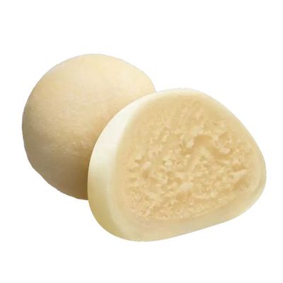 Mochi Vanilla