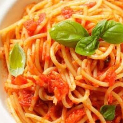 AMG photo 4