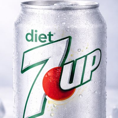 Seven Up