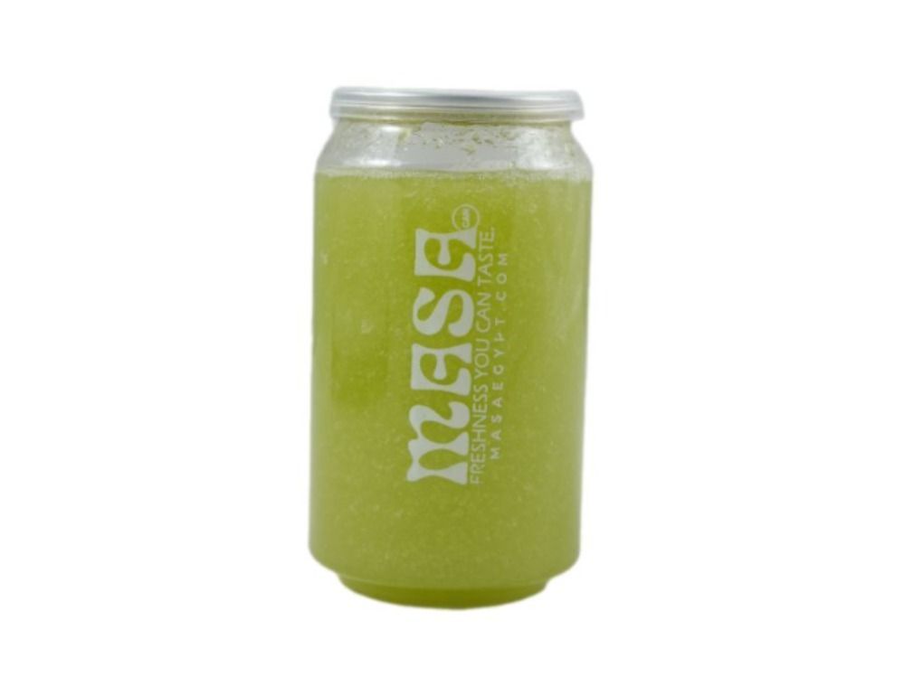 Can Cantaloupe 300 Ml