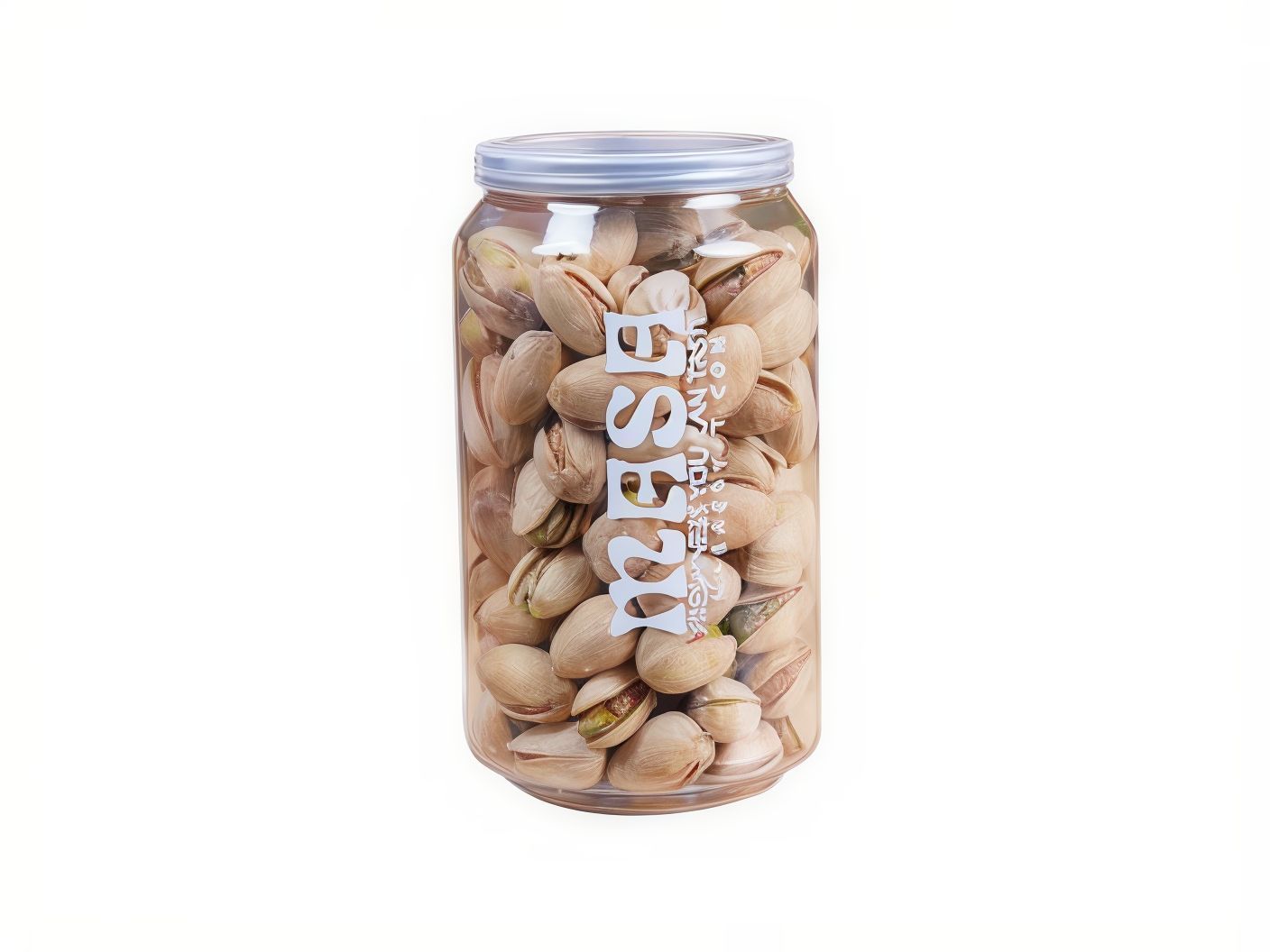 Pistachios 250 Grams