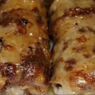 Tarb Roll