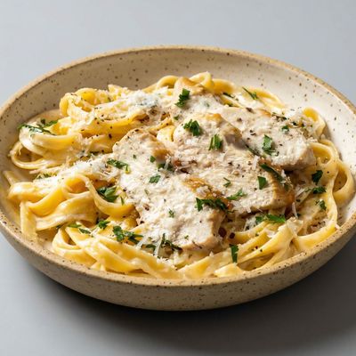Mhamar W Maamar Pasta