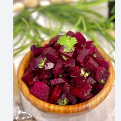 Beet 100 Ml