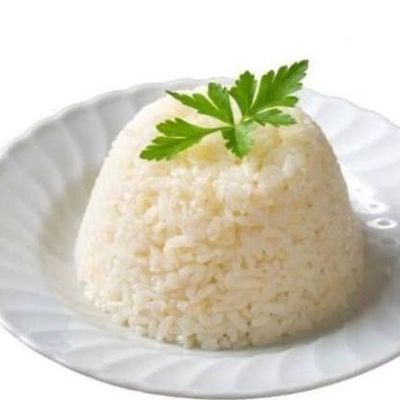 Rice