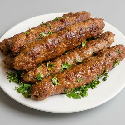 مشويات عمرو وحاتم photo 3
