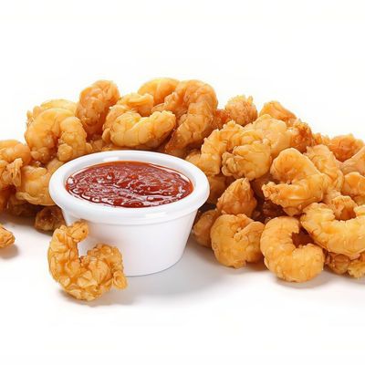 1/8 kilo Medium Shrimp