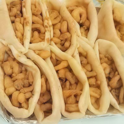 الشرقاوي photo 9