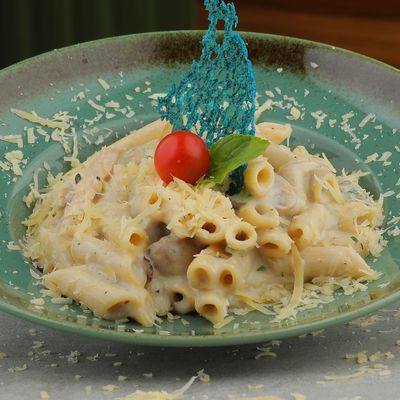 Menta photo 5