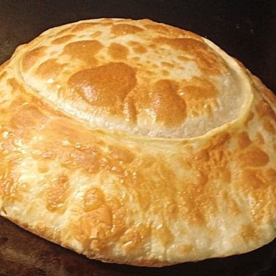 Tablia Mushaltet