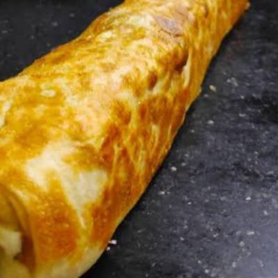 Al Pacino Roll