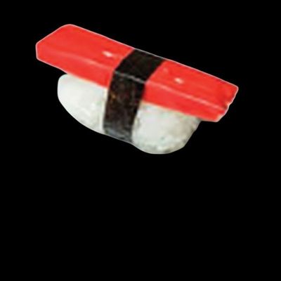 Nigiri Crab