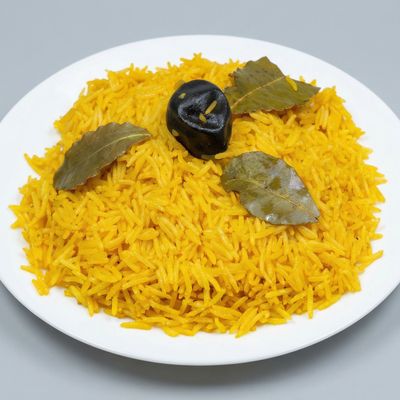 Sagda And Sidra Restaurant photo 7