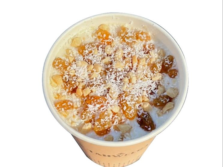 Sahlab