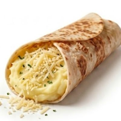 Roast Beef Roll