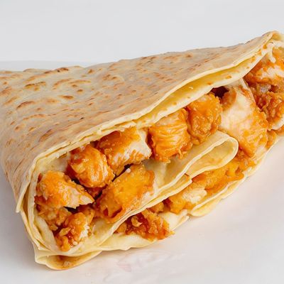 Texas Crepe photo 11