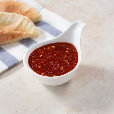 شطه زيت
