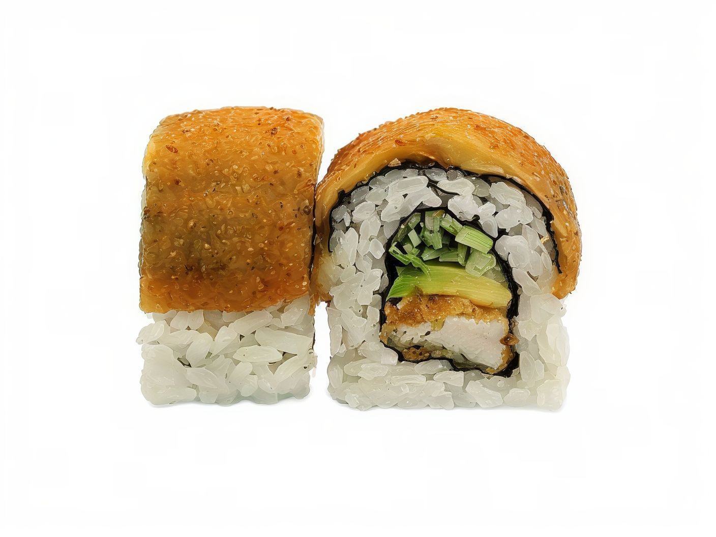 Comono Roll
