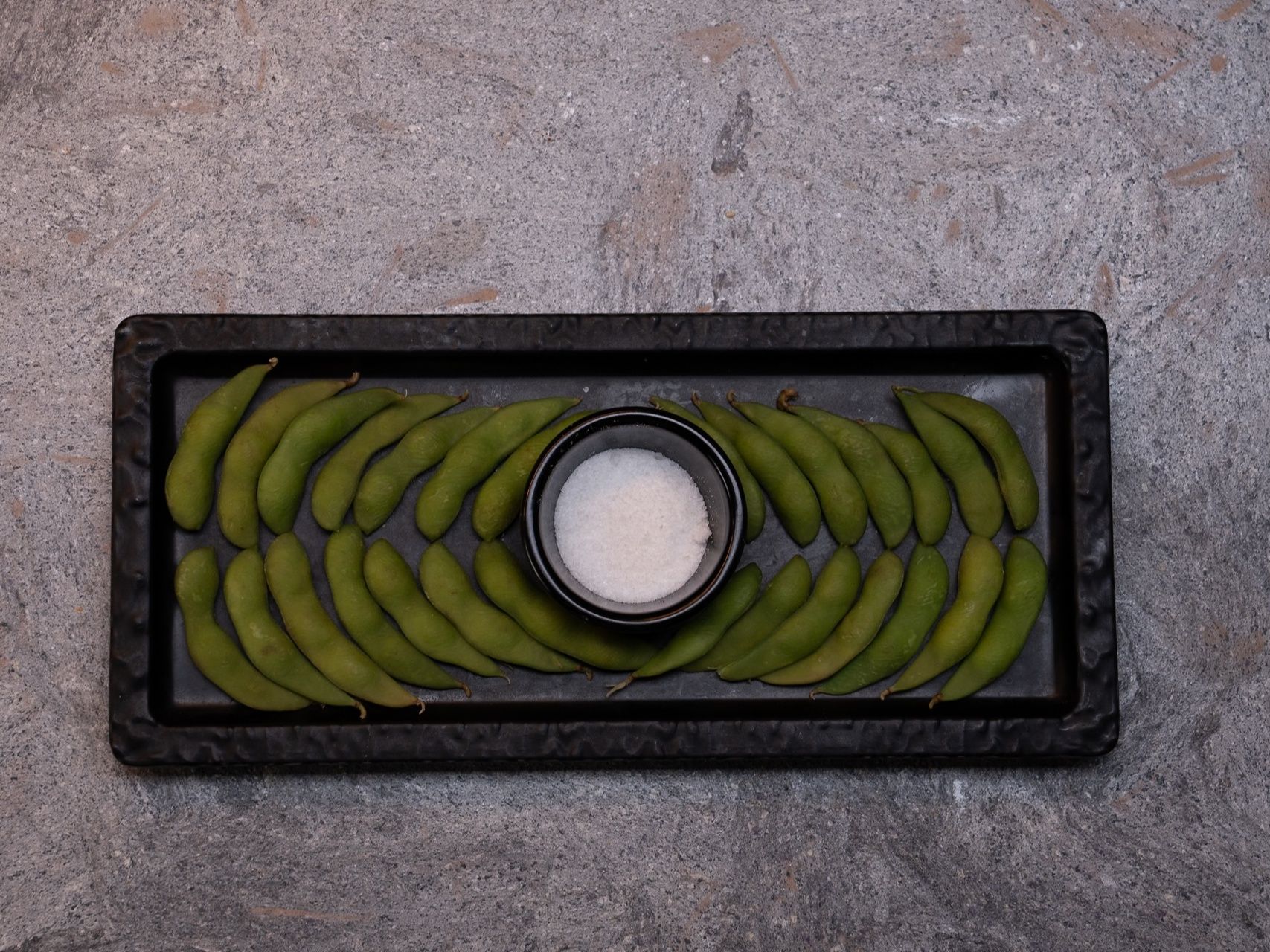 Edamame