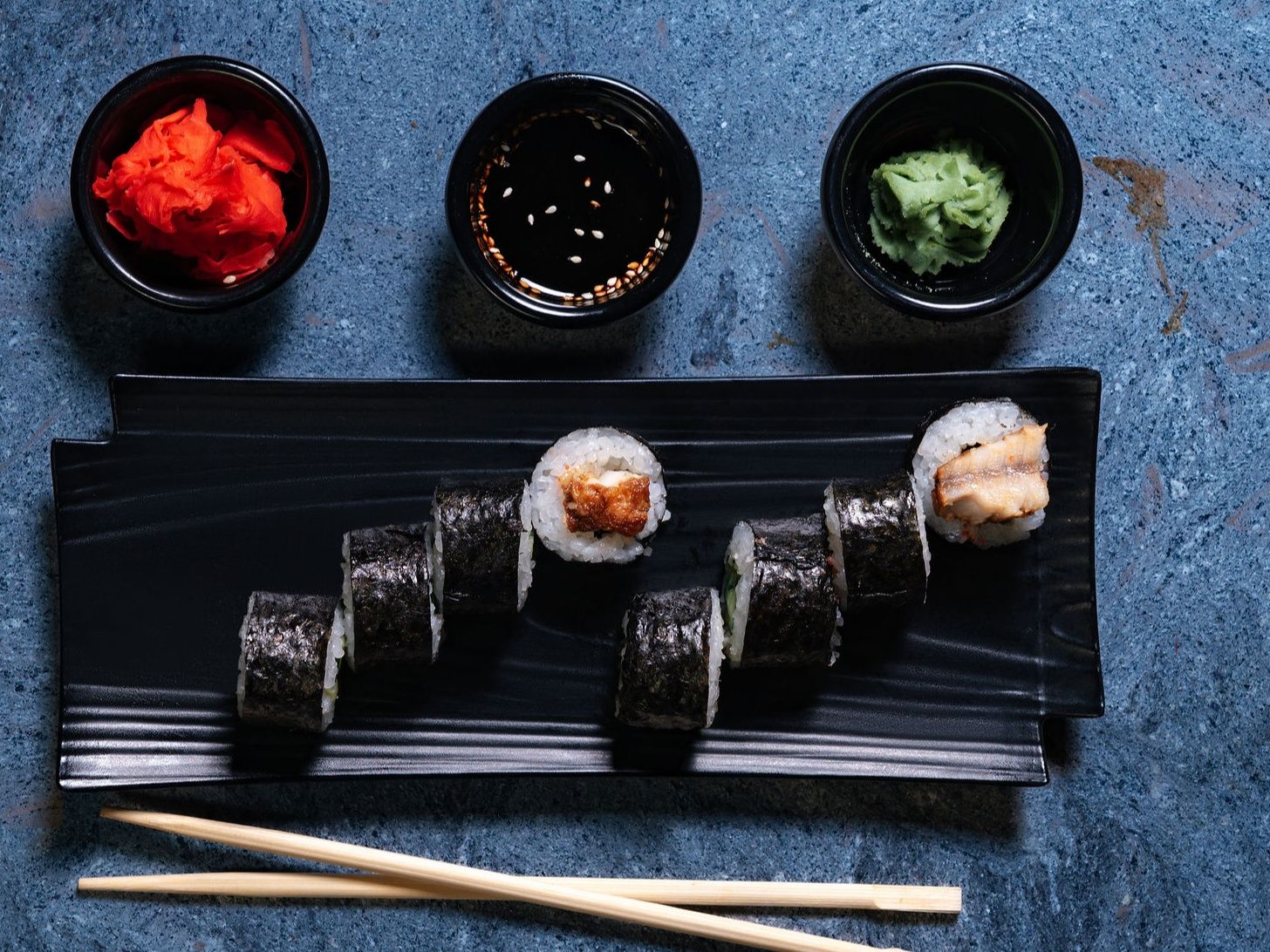 El Anqalis Maki