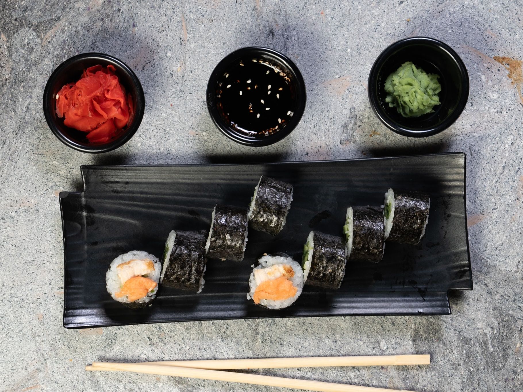Kumono