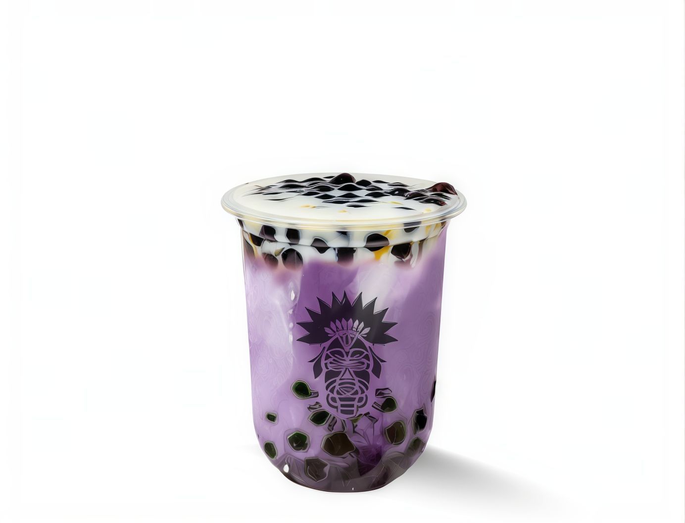Taro
